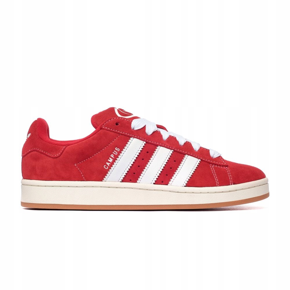 Boty adidas Campus 00s H0347 velikost 37 1/3