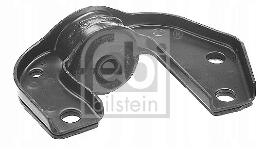 Łożyskowanie krzyżak 19101