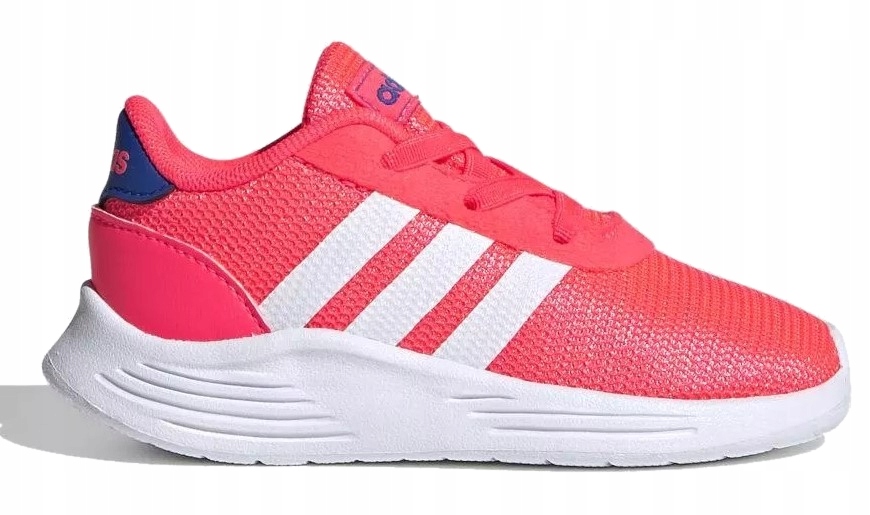 

Adidas Lite Racer 2.0 Buty dziecięce Kids