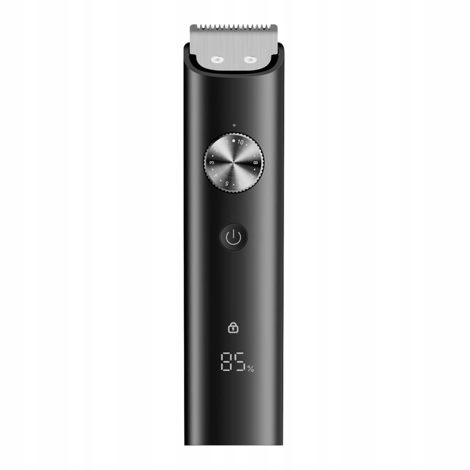 Trymer Xiaomi Grooming Kit Pro BHR6396EU