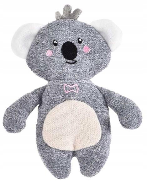 

Barry King Zabawka pluszowa dla szczeniąt koala