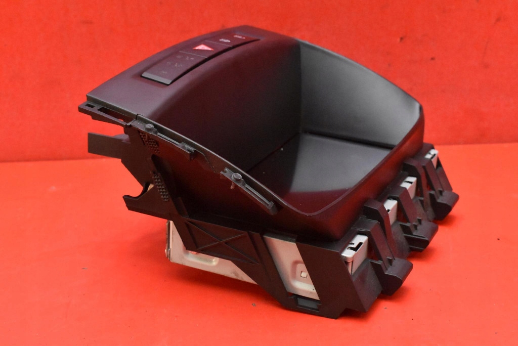 display navigation devices 14780310 OPEL ASTRA 4 IV J 09-12
