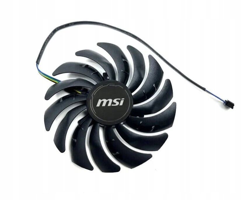 MSi RTX3060Ti VENTUS 2X 8G ジャンク品 MSI 〔中古〕GeForce RTX 3060 Ti VENTUS 2X 8G OCV1 LHR（中古1