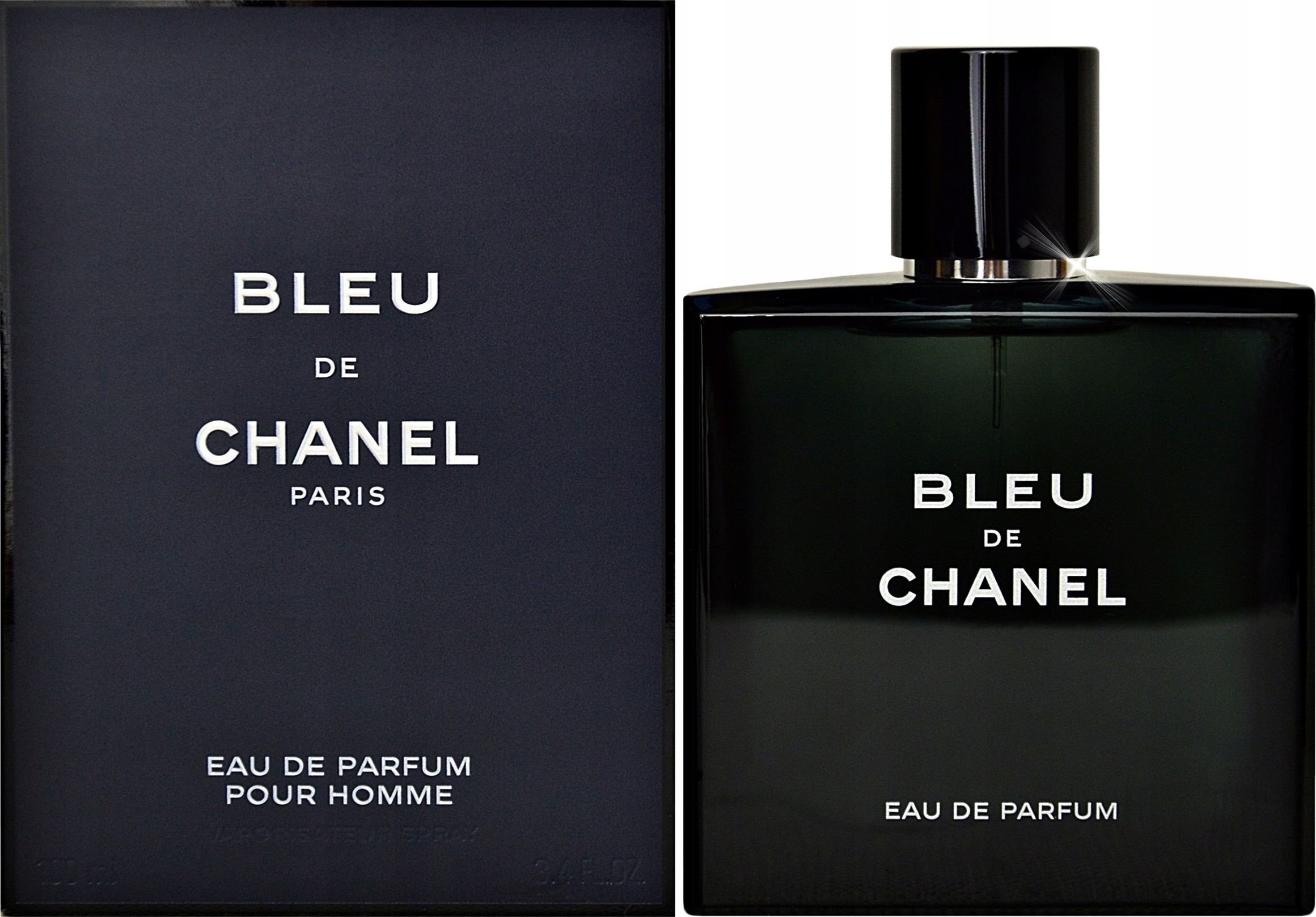 Мужской парфюм блю де шанель. Chanel bleu de Chanel Parfum 100 ml. Blue Chanel 100 ml. Chanel Blue de Chanel 100ml. Chanel bleu de Chanel 50 ml.