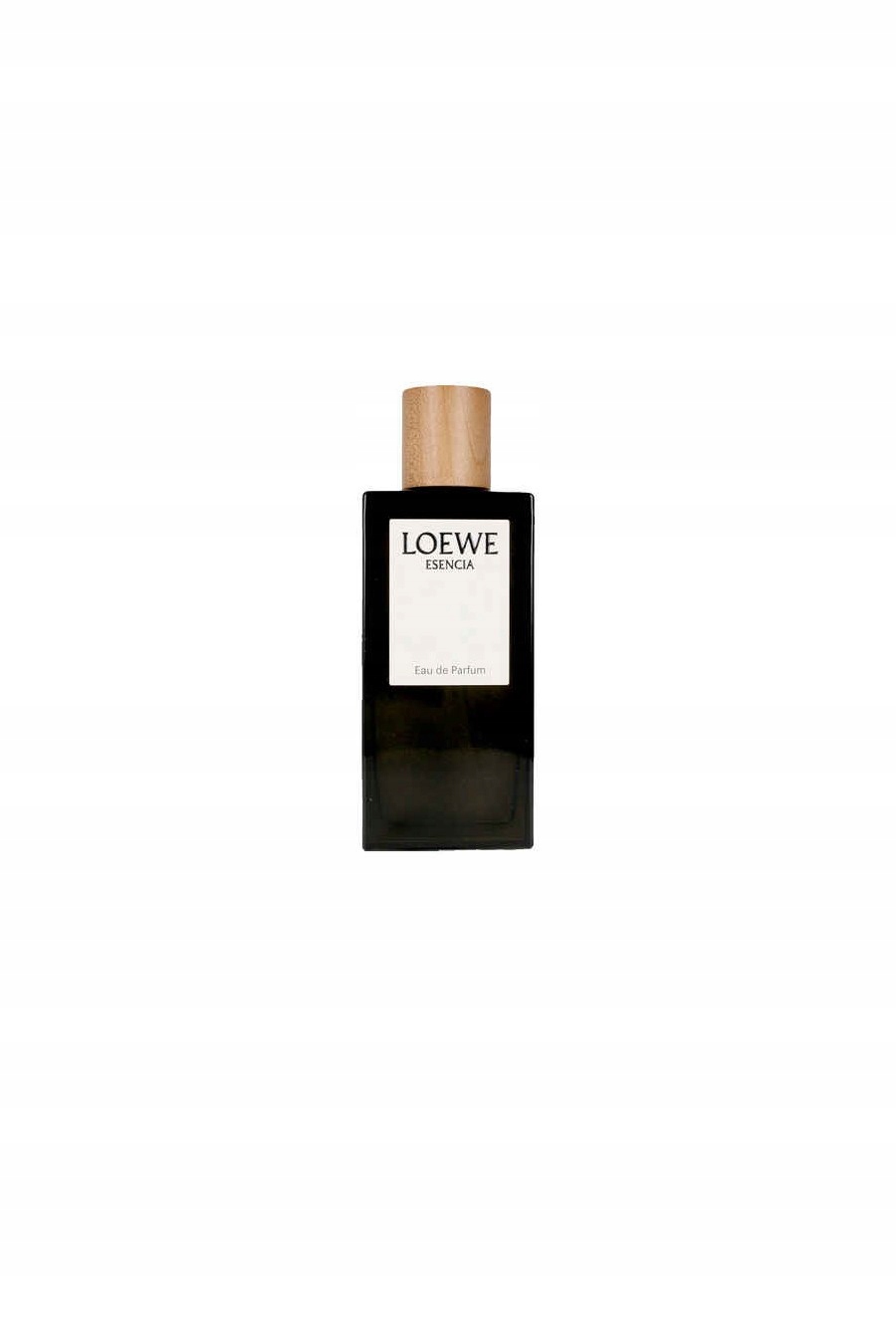 Pánský Parfém Loewe Esencia (100 ml)