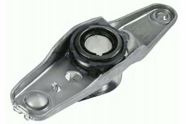 Sachs Odporové Ložisko Vw Fox/golf/jetta/polo 1,4TD Asistent řidiče #28