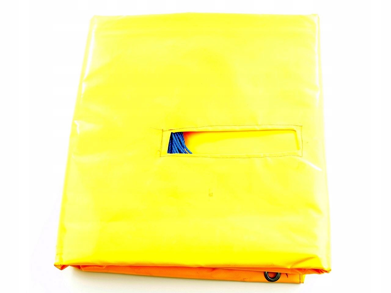 FARTUCH OSŁONA NA CAŁOŚCI KOSIARKI 1,35M 503603020