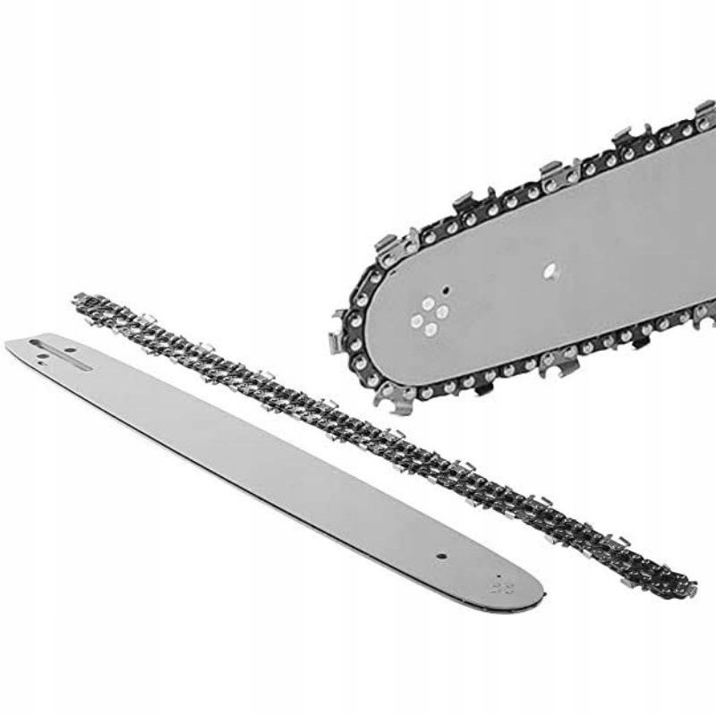 Vodítko 15".325 1,5mm 64ogn řetěz Widi