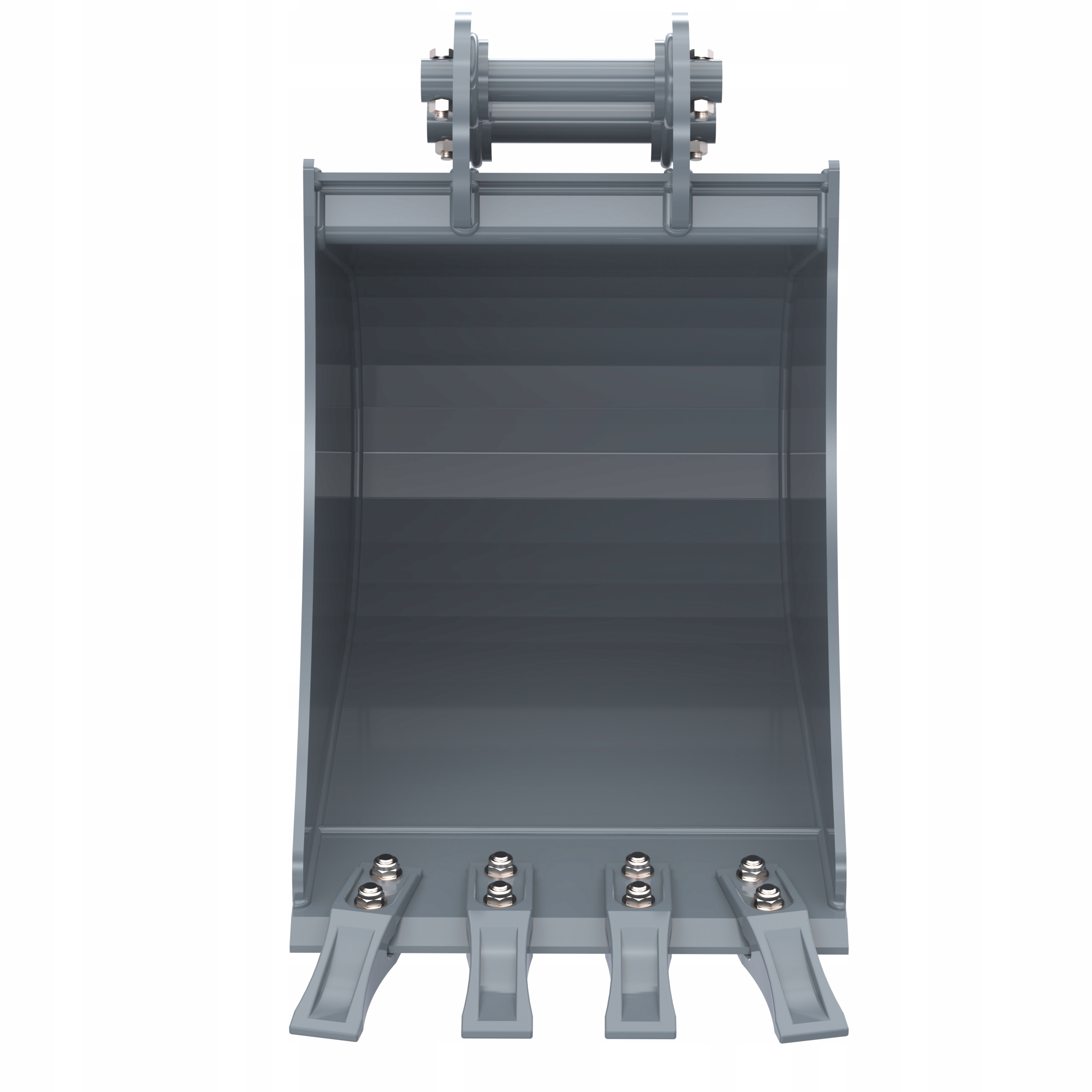 Łyżka Wacker Neuson Pogłębiona 400 mm Marka maszyny Wacker