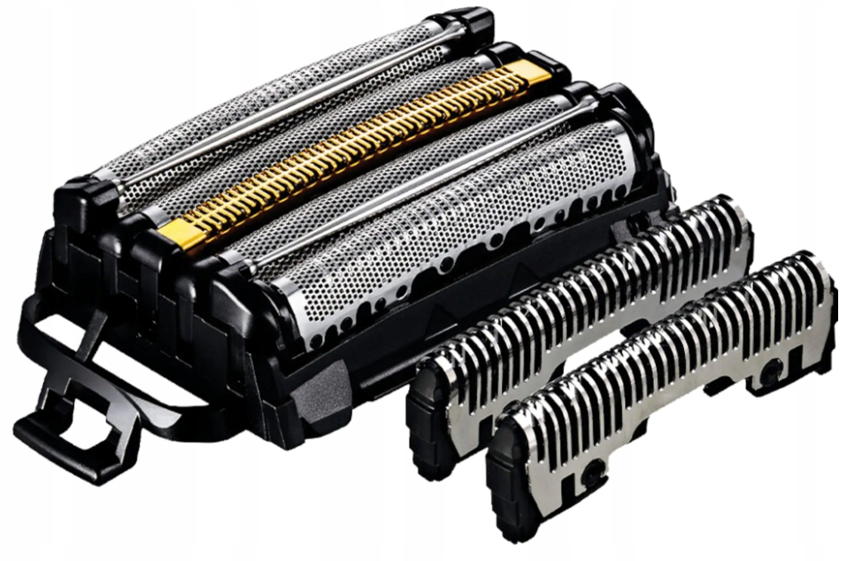 Panasonic WES9040Y1361 Náhradní břit