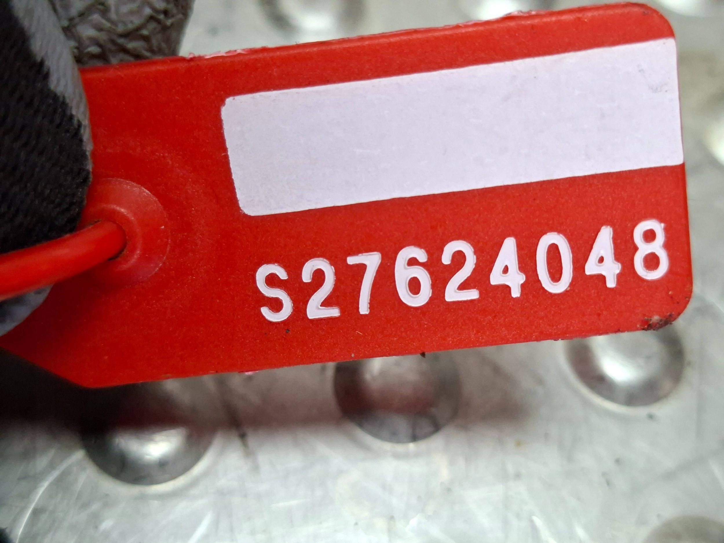 mirror exterior right 5 PIN CITROEN C3 PICASSO 2008