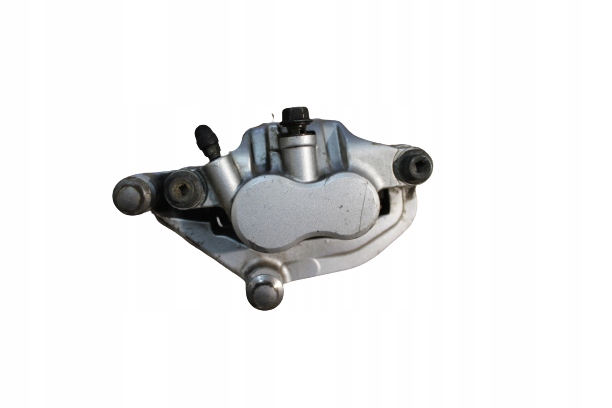 XVS1100.ZACISKLP - XVS 1100 DRAG STAR 02R ГАЛЬМІВНИЙ СУПОРТ LP