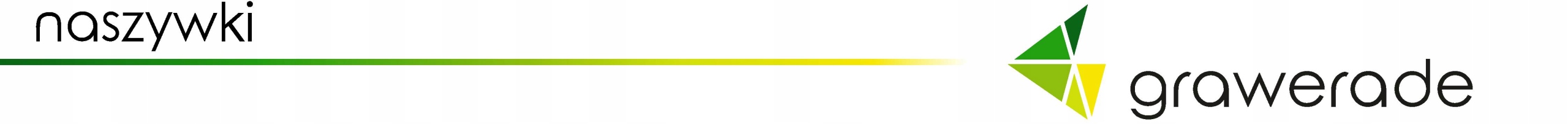 KLUCZ BASOWY __ NASZYWKA 6cm EAN (GTIN) 97656755