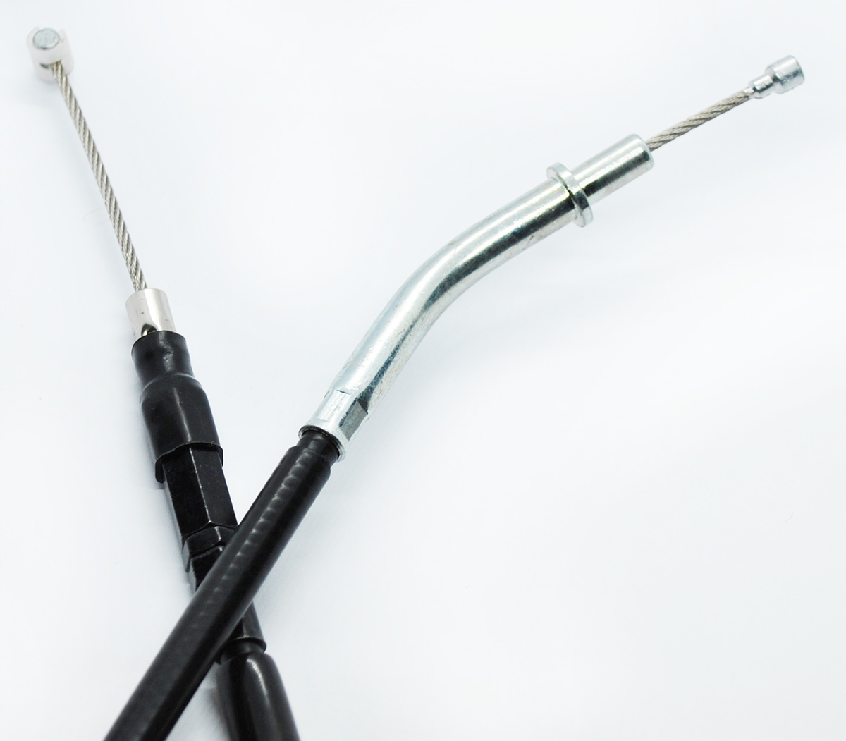 SW-5XT-26335-00 - Кабель зчеплення Yamaha XG250 TRICKER 250 XG250S