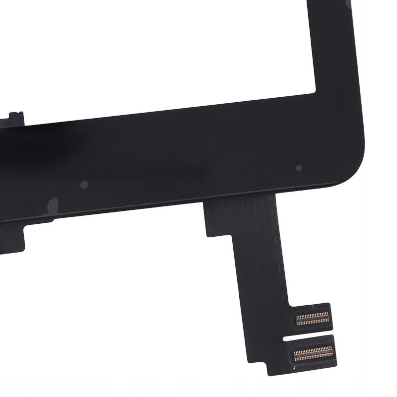 SZYBA SZKŁO WYŚWIETLACZA DOTYK DO iPAD AIR 2 A1566 + HOME Rodzaj części Digitizery