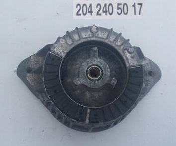 PODUSZKA SILNIKA MERCEDES CLS 218 W218 2042405017