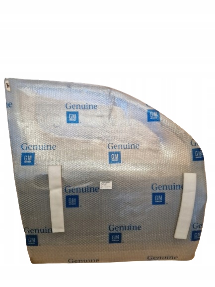 DAEWOO MATIZ DRZWI PRZÓD PRZEDNIE PRAWE NOWE ORG 96610966 GM