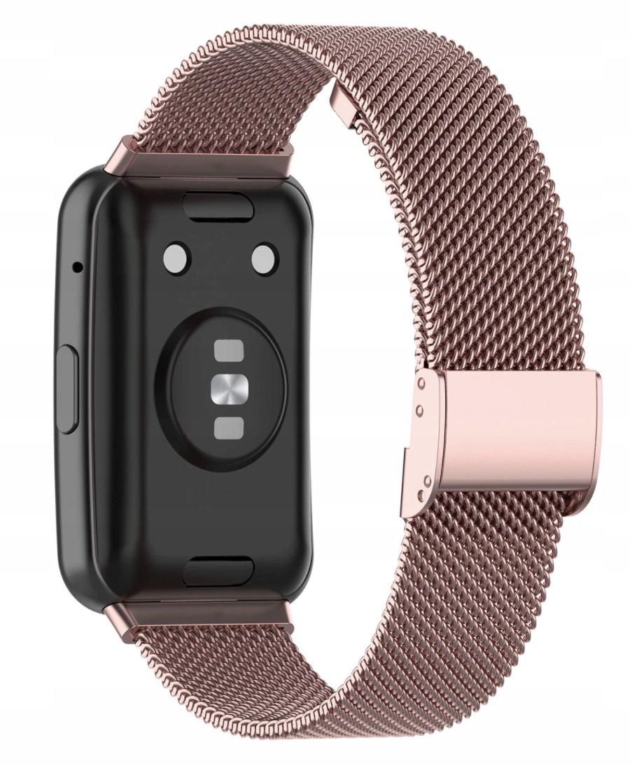 

Bransoleta Pasek Do Huawei Watch Fit|elegant|new