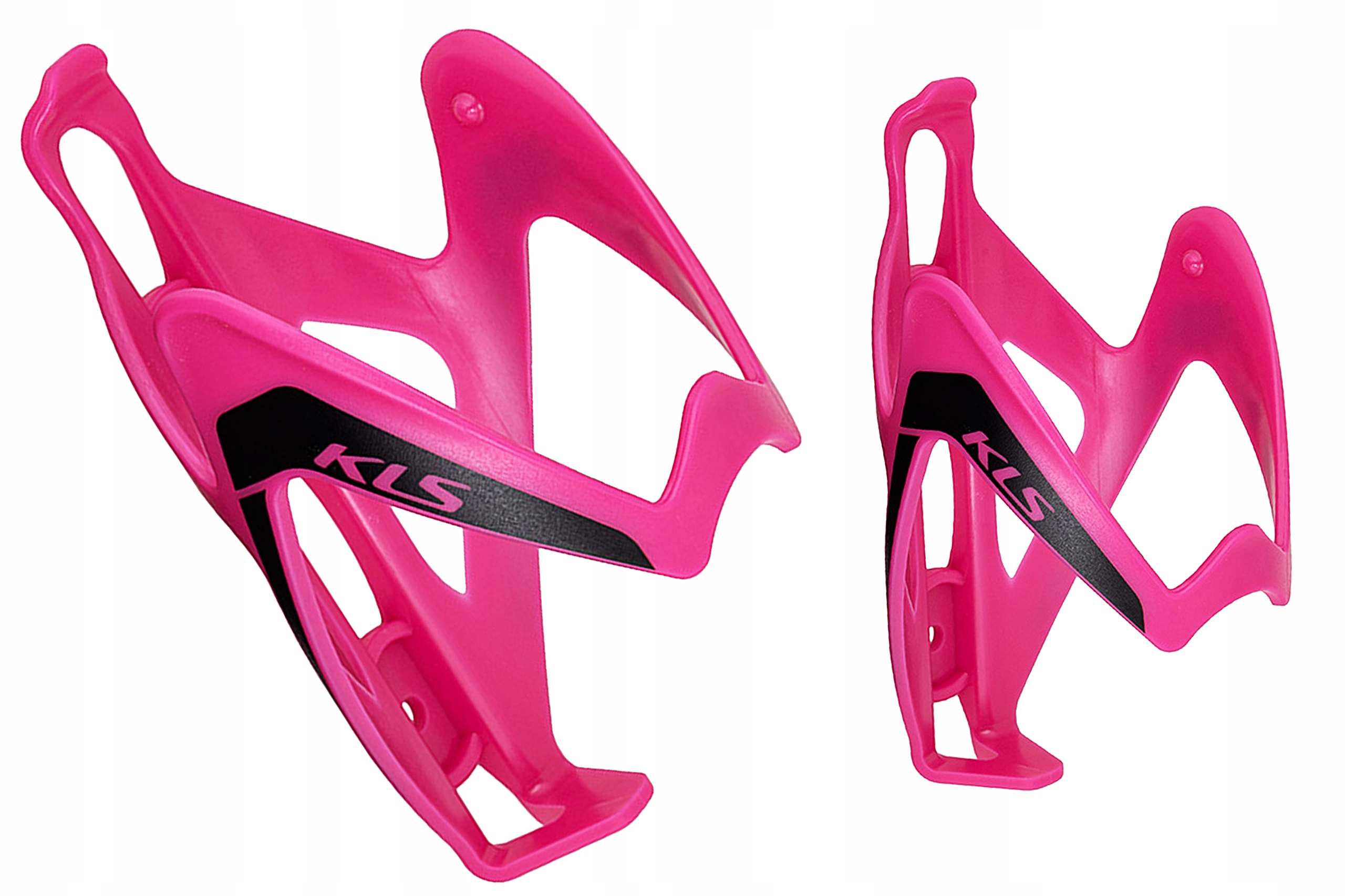 KOSZYK NA BIDON KELLYS KLS PATRIOT 022 pink