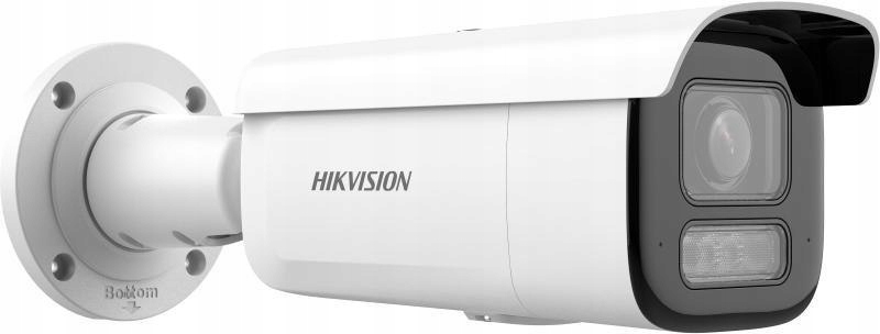 Ip Kamera Hikvision DS-2CD2643G2-LIZS2U(2.8-12mm) Pl
