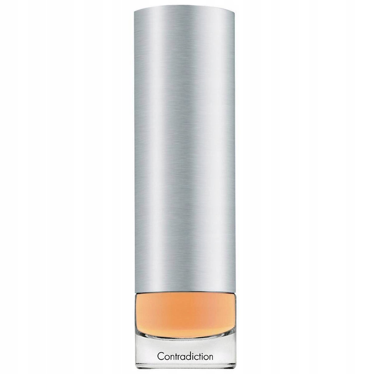 Calvin Klein Contradiction 100 ml edp