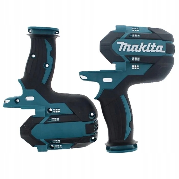 Makita obudowa korpus do klucza udarowego DTW1001 DTW1002 1830A6-1