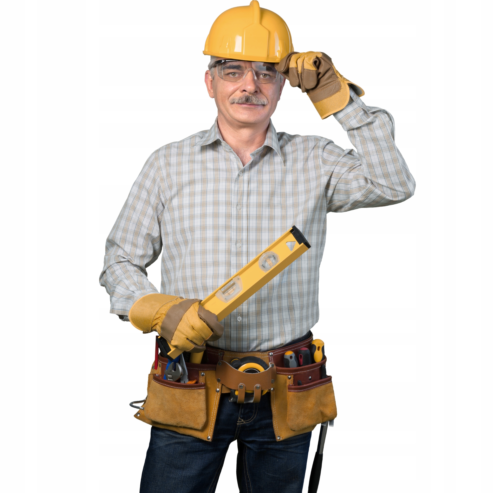 Gonty na dach Matizol KARPIÓWKA BRĄZOWY 3,2m2 Długość 1 m