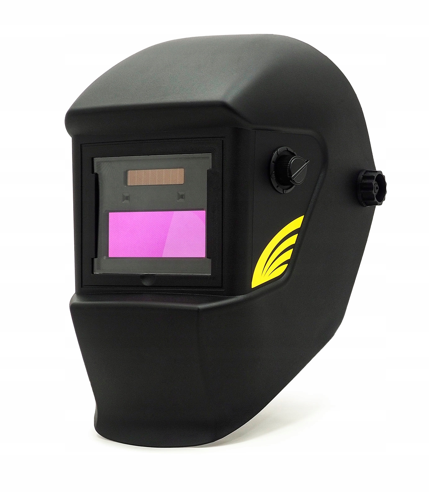 

Przyłbica Spawalnicza Automatyczna Maska Vogue 300