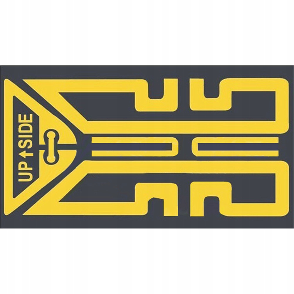 10SZT. WZMACNIACZ SYGNAŁU TELEFONU KOMÓRKOWEGO Kod producenta Reowrlfei954