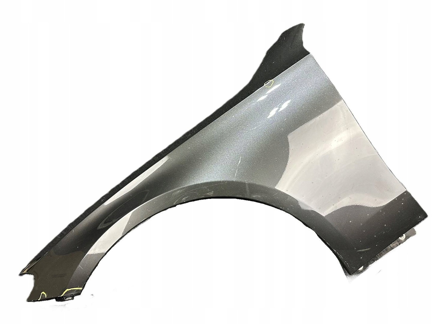 41bedaae4c0184cfa7ef4dd95d1e