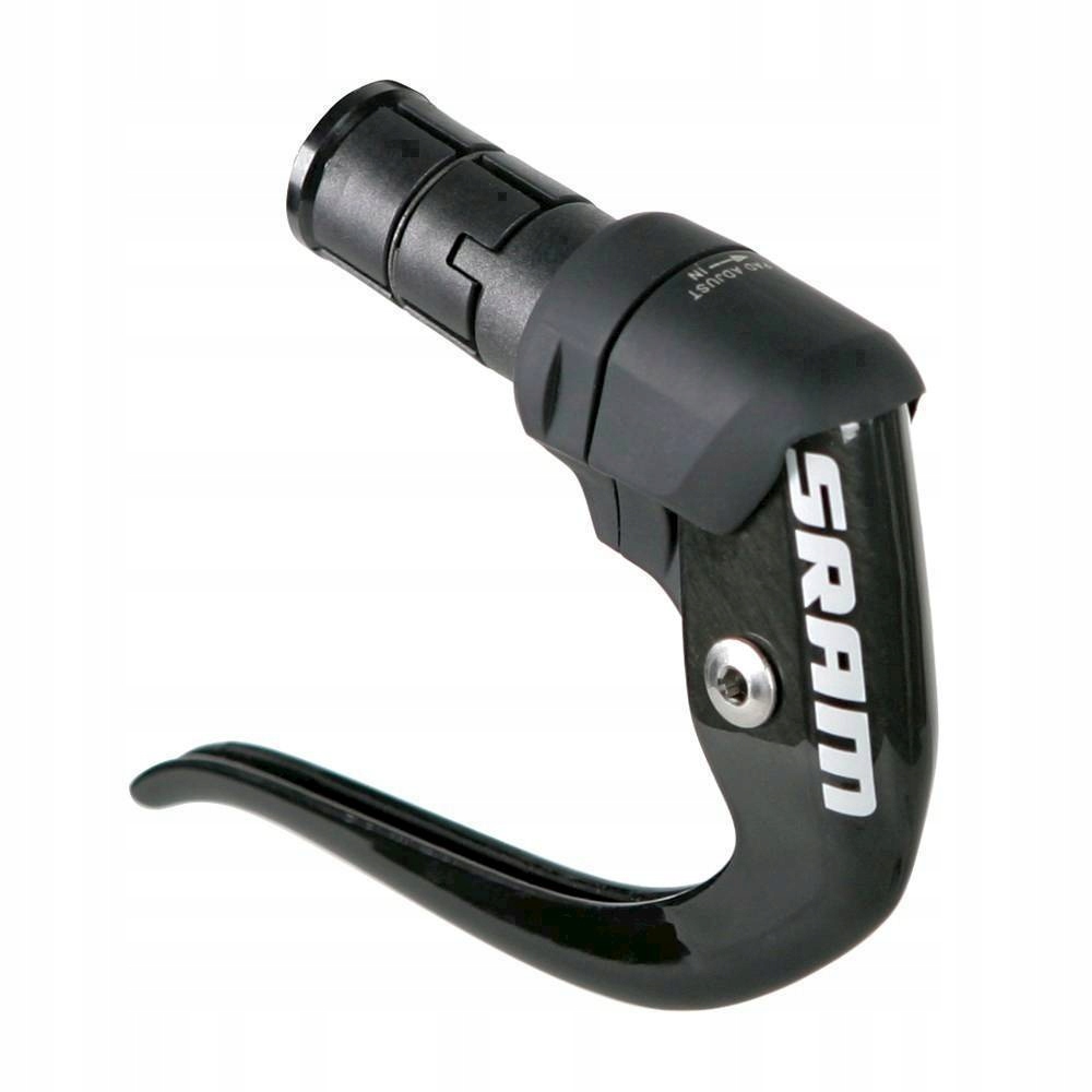 Sram 00.5215.034.000 11a Bl 990 Aero Brake Lever Set