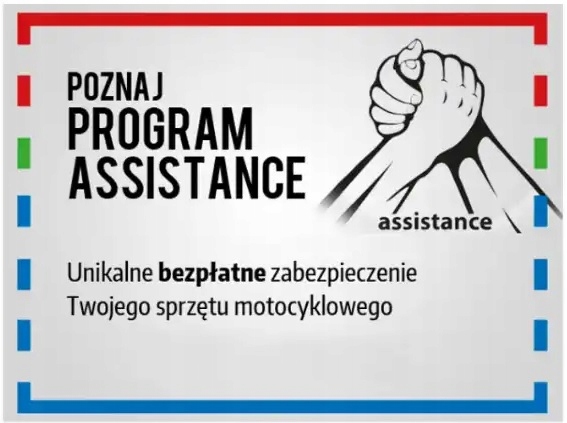 RĘKAWICE SKÓRZANE HELD DESERT II BLACK 8 Producent Held