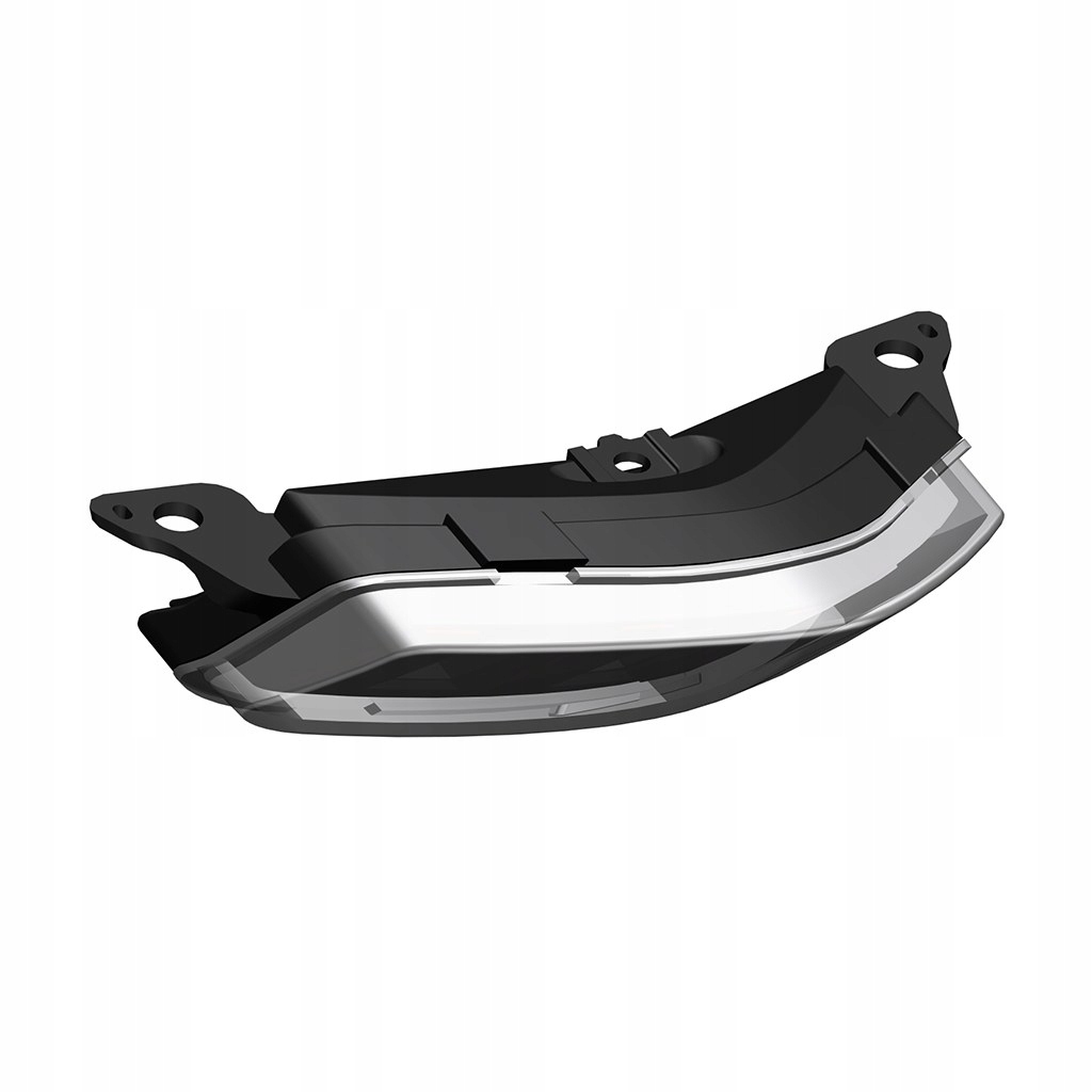 T39380 - Задній ліхтар ZONTES ZT 125-Z2