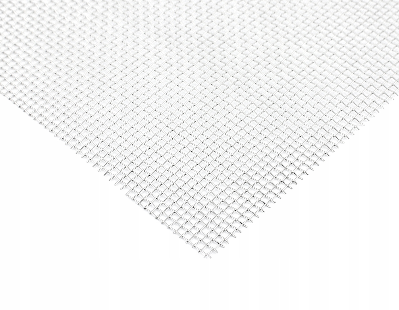 03bd403845329141d79ca55c0da1