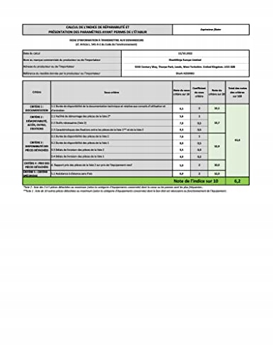 Shark Duoclean Odkurzacz, Fioletowy/Czarny, 450 W Zasilanie sieciowe