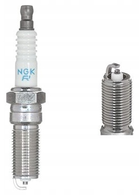 Świeca zapłonowa TR5B-13