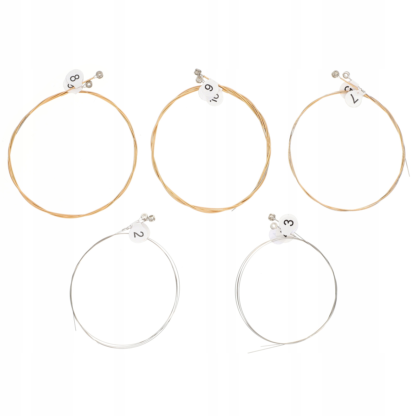 AKCESORIA DO LINII NARZĘDZIA GITAROWE AKCESORIA HARFA