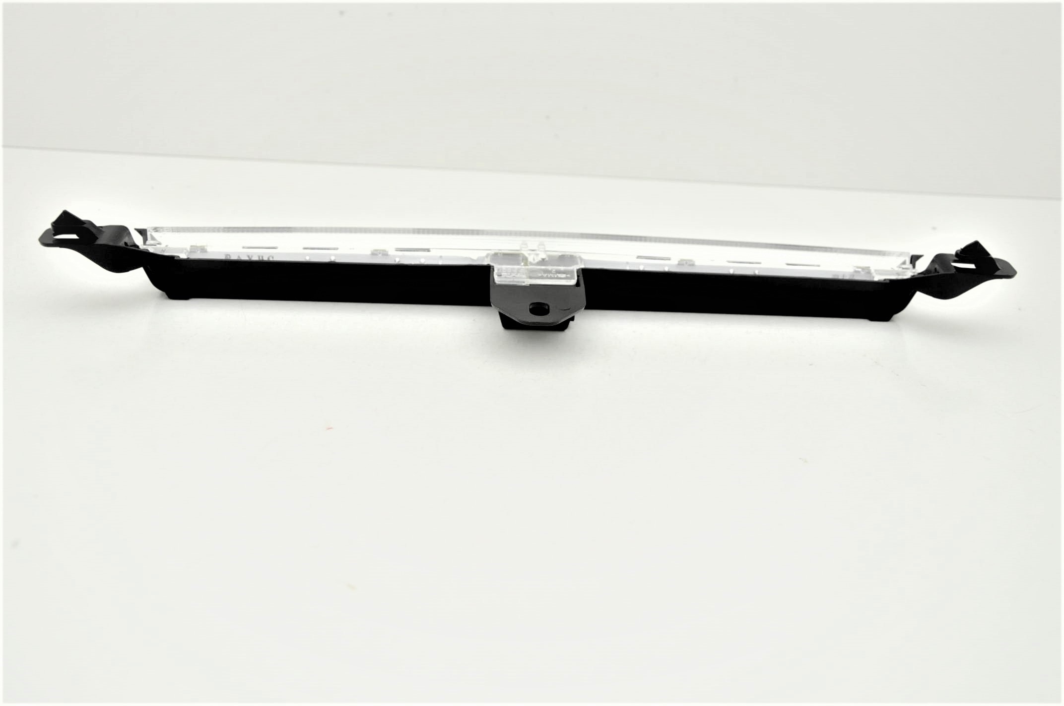 VOVLO V70 XC70 2000 07 NOWA LAMPA STOP LED Typ samochodu Samochody osobowe