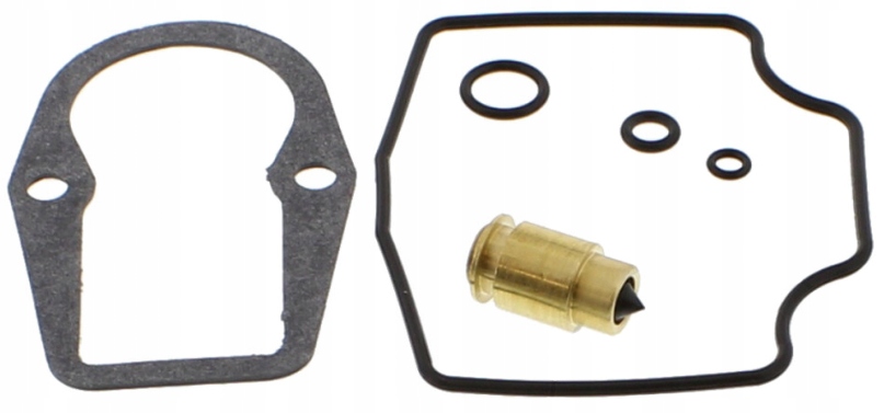 Sada na opravu karburátoru Yamaha Tt 600 85-93 Nová