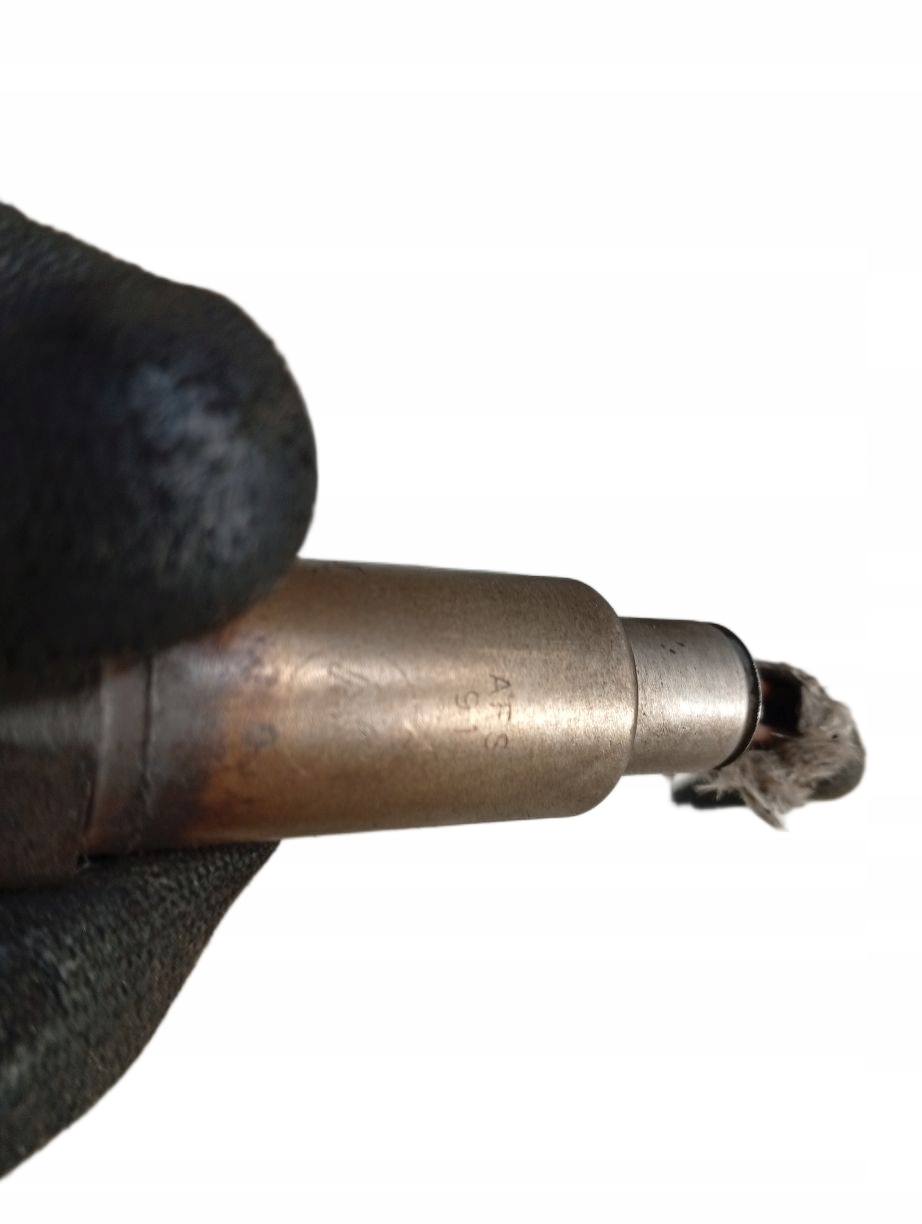SONDA LAMBDA CITROEN XSARA 1.4