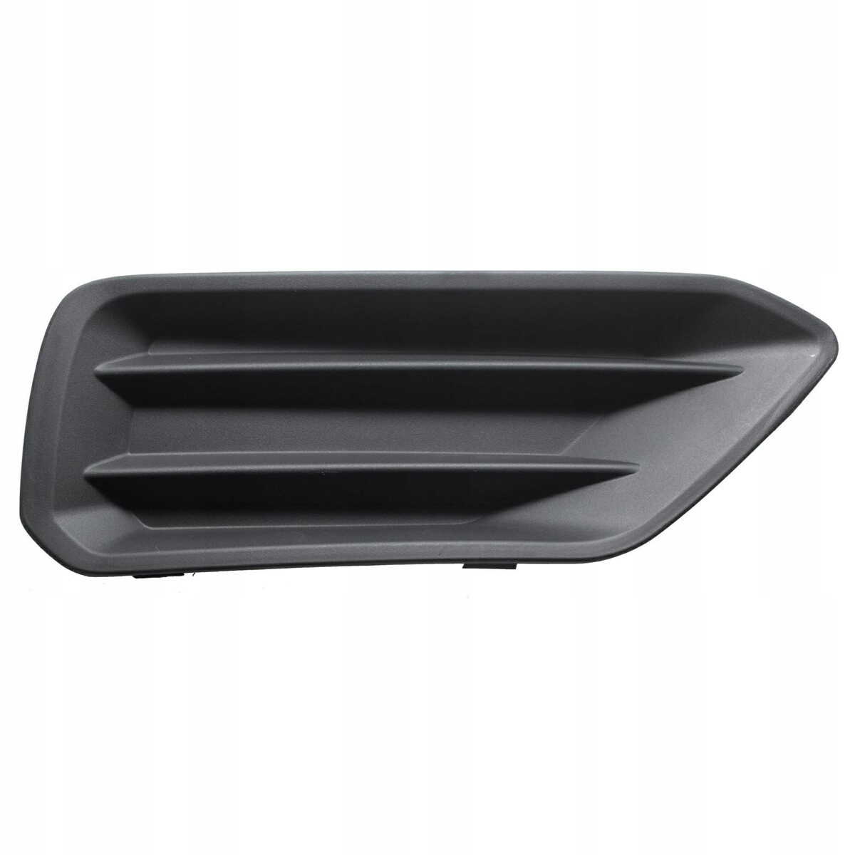 Volvo XC40 Atrapa Mřížka Krytka Předního Nárazníku Náhrada Za 31407950