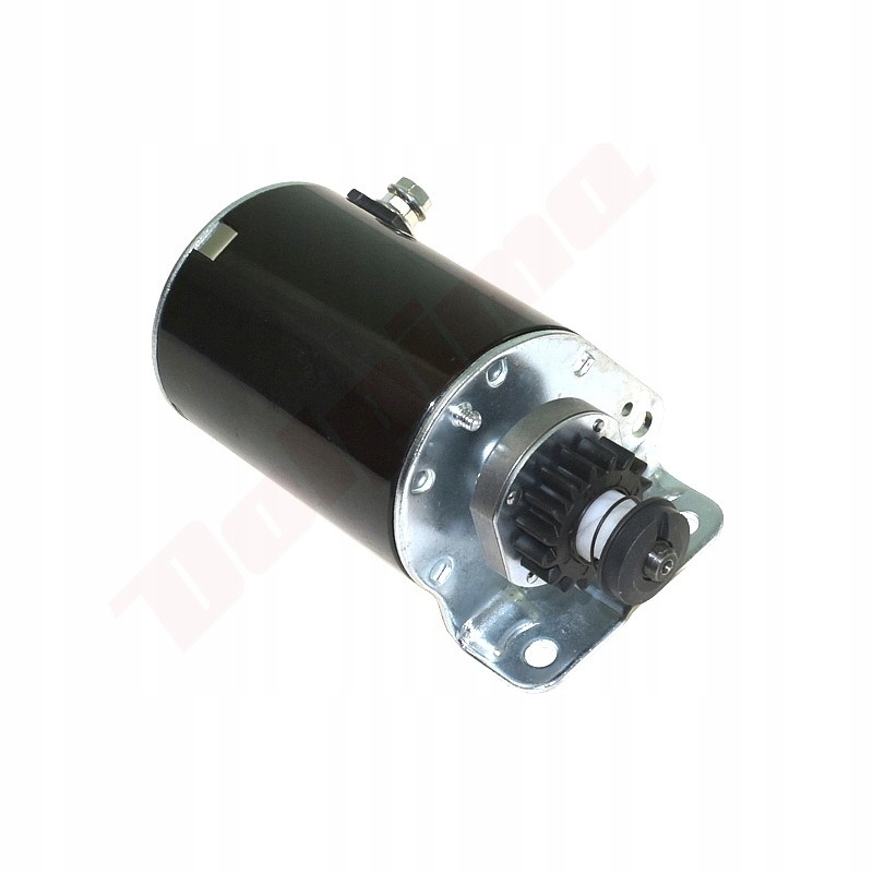 Štartér B&s Elektro 497594, 497595, 693054