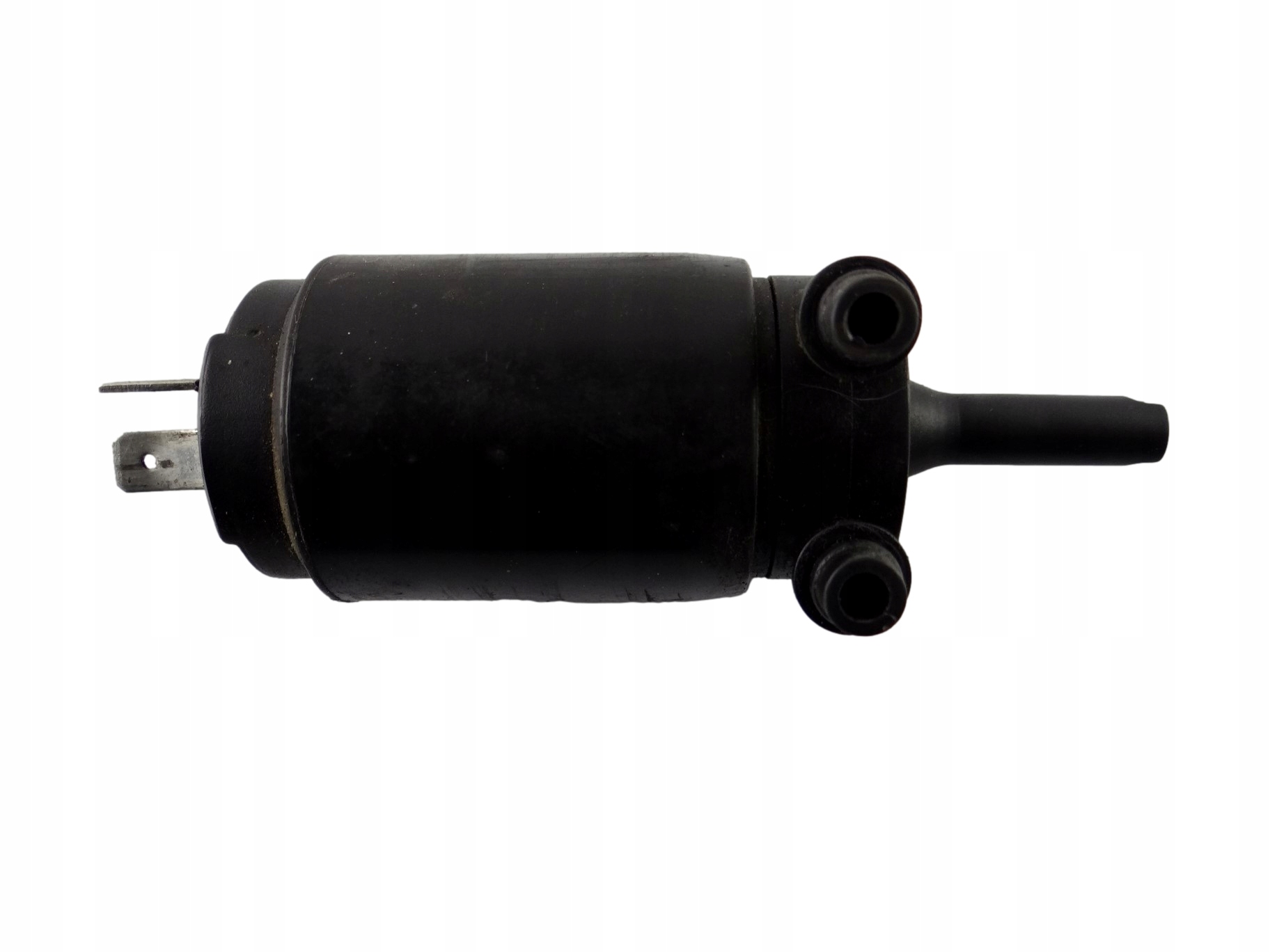 Motor Spritzdüse VOLKSWAGEN GOLF II 1