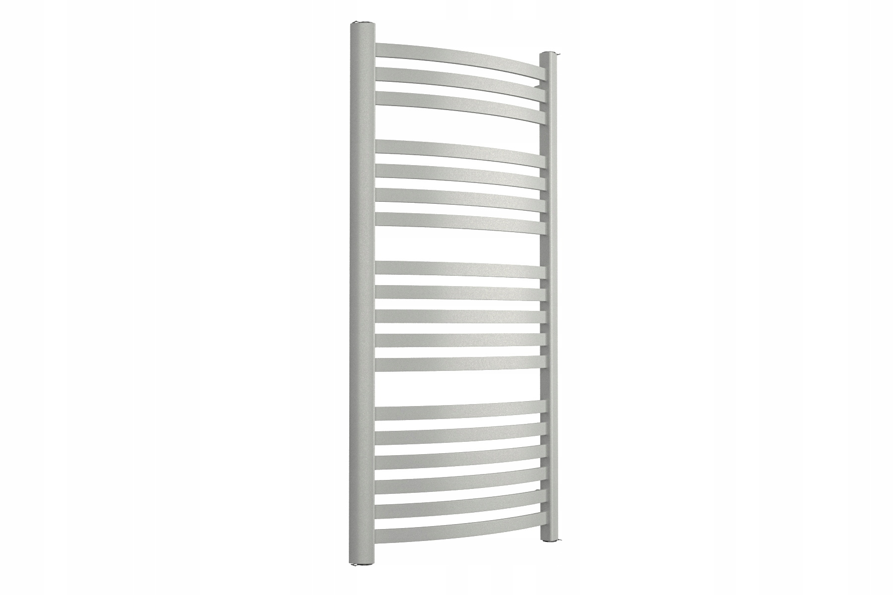 

Grzejnik Łazienkowy Classic 1150x570 4-luty