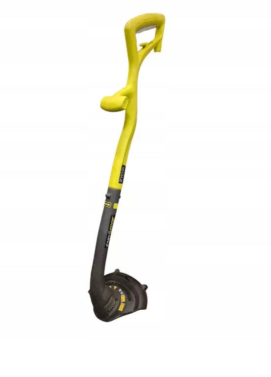 RYOBI ELEKTRYCZNA PODKASZARKA RLT 3025S