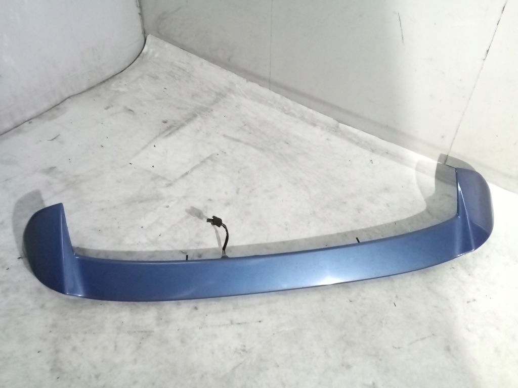 Mazda Premacy spoiler spoiler lotka 4Y C10051961