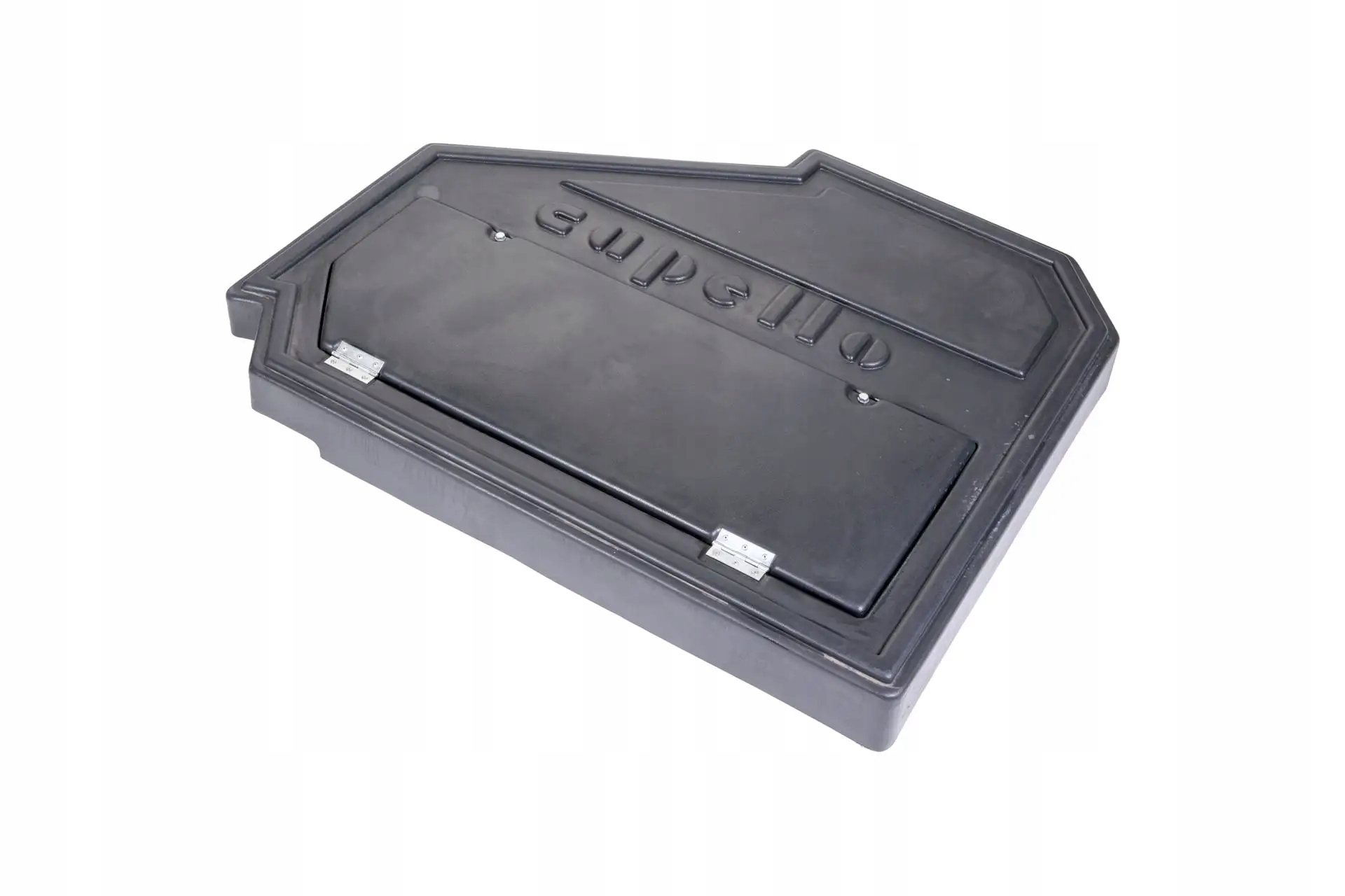 03455100 захист праворуч