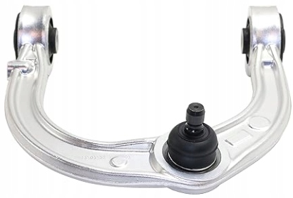 Cadillac Cts 2002-2007 Rameno Přední Horní Levé Nové Kompletní Srline