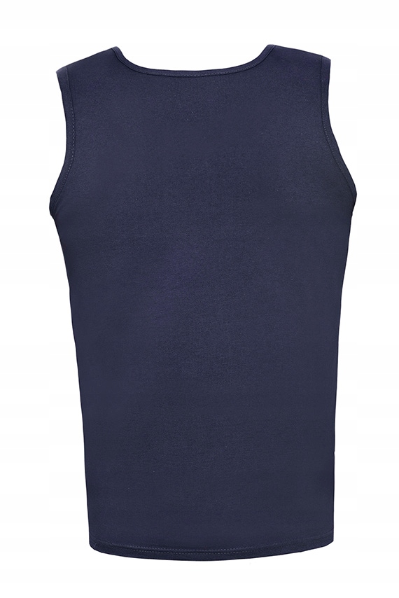 L - KOSZULKA MĘSKA T-SHIRT TOP BOKSERKA CMR25 Marka Matt