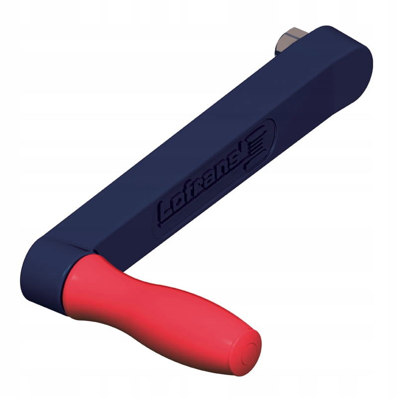 KORBA KABESTANU 255MM PŁYWAJĄCA LOFRANS Kod producenta 19065